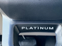 Thumbnail image of 2024 Ford F-150 at Fredonia Ford