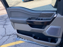 Thumbnail image of 2024 Ford F-150 at Fredonia Ford