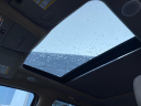 Thumbnail image of 2024 Ford F-150 at Fredonia Ford