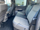 Thumbnail image of 2024 Ford F-150 at Fredonia Ford