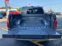Thumbnail image of 2024 Ford F-150 at Fredonia Ford