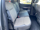 Thumbnail image of 2024 Ford F-150 at Fredonia Ford