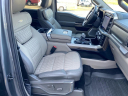 Thumbnail image of 2024 Ford F-150 at Fredonia Ford