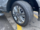 Thumbnail image of 2024 Ford F-150 at Fredonia Ford