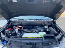 Thumbnail image of 2024 Ford F-150 at Fredonia Ford
