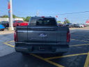 Thumbnail image of 2024 Ford F-150 at Fredonia Ford