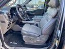 Thumbnail image of 2024 Ford F-150 at Fredonia Ford