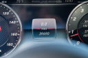 Thumbnail image of 2021 Mercedes-Benz G-Class at Brickell Mazda