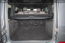 Thumbnail image of 2021 Mercedes-Benz G-Class at Brickell Mazda