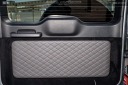 Thumbnail image of 2021 Mercedes-Benz G-Class at Brickell Mazda