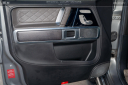 Thumbnail image of 2021 Mercedes-Benz G-Class at Brickell Mazda