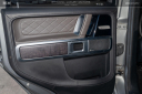 Thumbnail image of 2021 Mercedes-Benz G-Class at Brickell Mazda