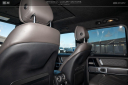 Thumbnail image of 2021 Mercedes-Benz G-Class at Brickell Mazda