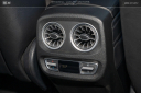 Thumbnail image of 2021 Mercedes-Benz G-Class at Brickell Mazda