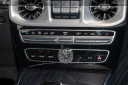 Thumbnail image of 2021 Mercedes-Benz G-Class at Brickell Mazda