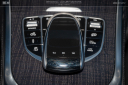 Thumbnail image of 2021 Mercedes-Benz G-Class at Brickell Mazda