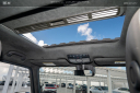 Thumbnail image of 2021 Mercedes-Benz G-Class at Brickell Mazda