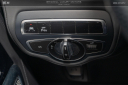 Thumbnail image of 2021 Mercedes-Benz G-Class at Brickell Mazda