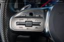 Thumbnail image of 2021 Mercedes-Benz G-Class at Brickell Mazda
