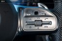 Thumbnail image of 2021 Mercedes-Benz G-Class at Brickell Mazda