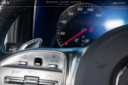 Thumbnail image of 2021 Mercedes-Benz G-Class at Brickell Mazda