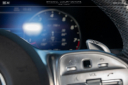 Thumbnail image of 2021 Mercedes-Benz G-Class at Brickell Mazda
