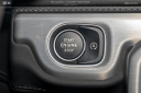 Thumbnail image of 2021 Mercedes-Benz G-Class at Brickell Mazda