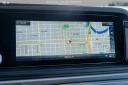 Thumbnail image of 2021 Mercedes-Benz G-Class at Brickell Mazda