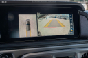 Thumbnail image of 2021 Mercedes-Benz G-Class at Brickell Mazda