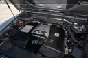 Thumbnail image of 2021 Mercedes-Benz G-Class at Brickell Mazda