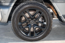 Thumbnail image of 2021 Mercedes-Benz G-Class at Brickell Mazda