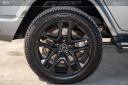 Thumbnail image of 2021 Mercedes-Benz G-Class at Brickell Mazda