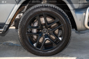 Thumbnail image of 2021 Mercedes-Benz G-Class at Brickell Mazda