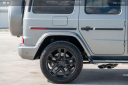 Thumbnail image of 2021 Mercedes-Benz G-Class at Brickell Mazda