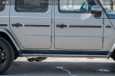 Thumbnail image of 2021 Mercedes-Benz G-Class at Brickell Mazda