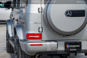 Thumbnail image of 2021 Mercedes-Benz G-Class at Brickell Mazda