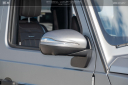 Thumbnail image of 2021 Mercedes-Benz G-Class at Brickell Mazda