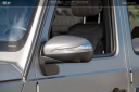 Thumbnail image of 2021 Mercedes-Benz G-Class at Brickell Mazda
