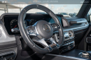 Thumbnail image of 2021 Mercedes-Benz G-Class at Brickell Mazda
