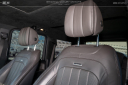 Thumbnail image of 2021 Mercedes-Benz G-Class at Brickell Mazda
