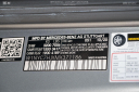 Thumbnail image of 2021 Mercedes-Benz G-Class at Brickell Mazda