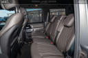 Thumbnail image of 2021 Mercedes-Benz G-Class at Brickell Mazda