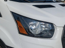 Thumbnail image of 2023 Ford Transit at McDonoughNissan of McDonough, GA
