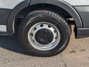 Thumbnail image of 2023 Ford Transit at McDonoughNissan of McDonough, GA