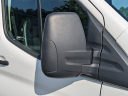 Thumbnail image of 2023 Ford Transit at McDonoughNissan of McDonough, GA