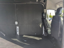 Thumbnail image of 2023 Ford Transit at McDonoughNissan of McDonough, GA