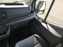 Thumbnail image of 2023 Ford Transit at McDonoughNissan of McDonough, GA