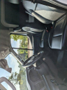 Thumbnail image of 2023 Ford Transit at McDonoughNissan of McDonough, GA