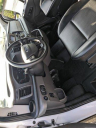 Thumbnail image of 2023 Ford Transit at McDonoughNissan of McDonough, GA