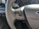 2023 Ford Transit 250 at McDonoughNissan of McDonough, GA